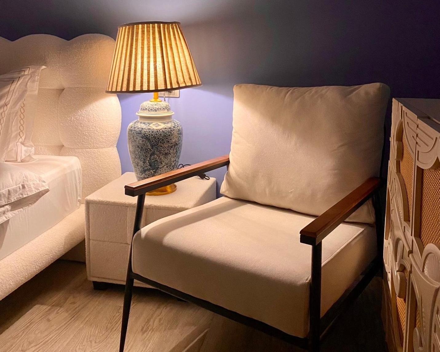 Shanlin Inn Hualien Dış mekan fotoğraf