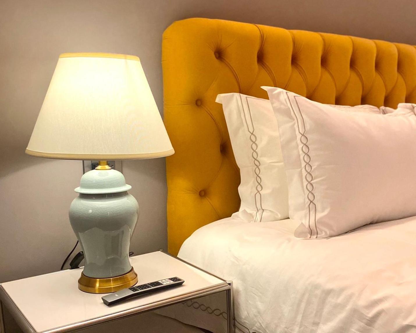Shanlin Inn Hualien Dış mekan fotoğraf