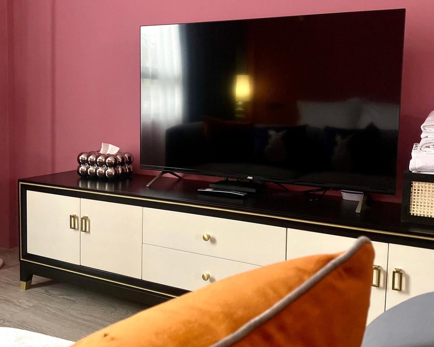 Shanlin Inn Hualien Dış mekan fotoğraf